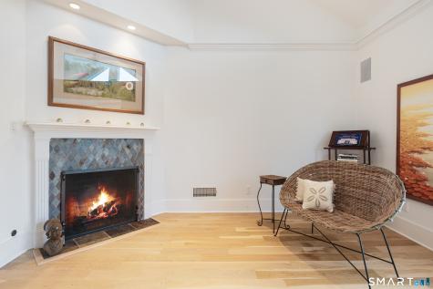 6 Park Lane Norwalk CT 06854