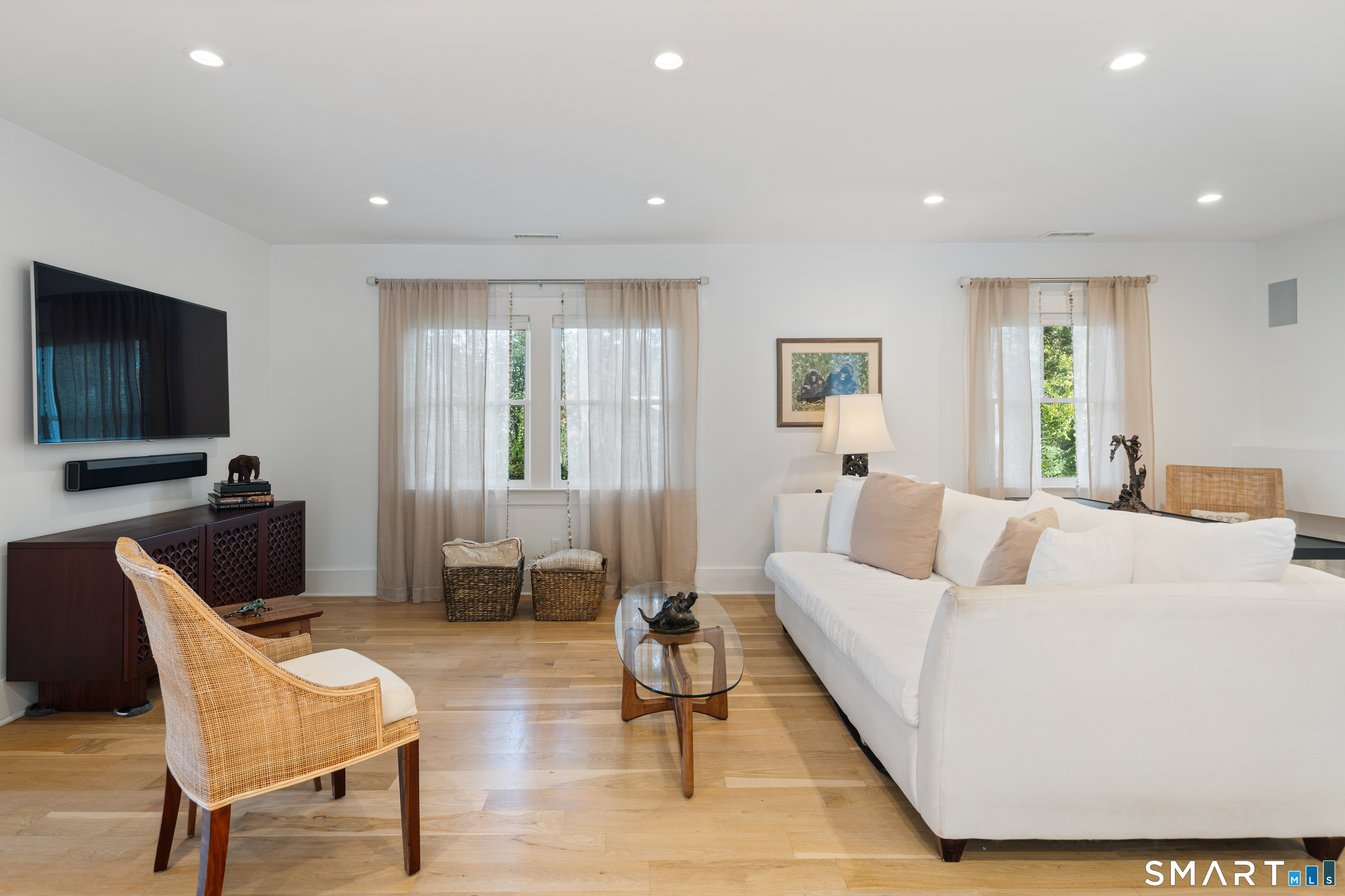6 Park Lane Norwalk CT 06854