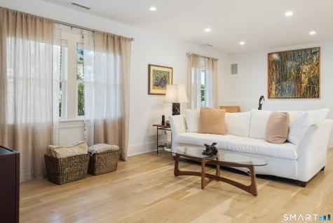 6 Park Lane Norwalk CT 06854