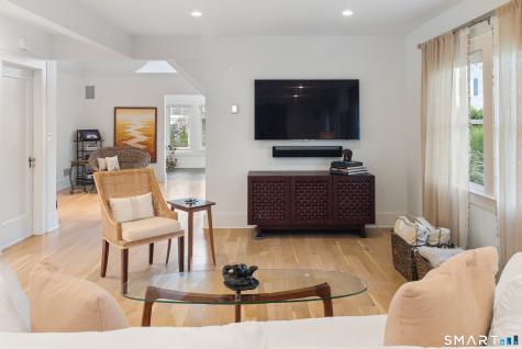 6 Park Lane Norwalk CT 06854