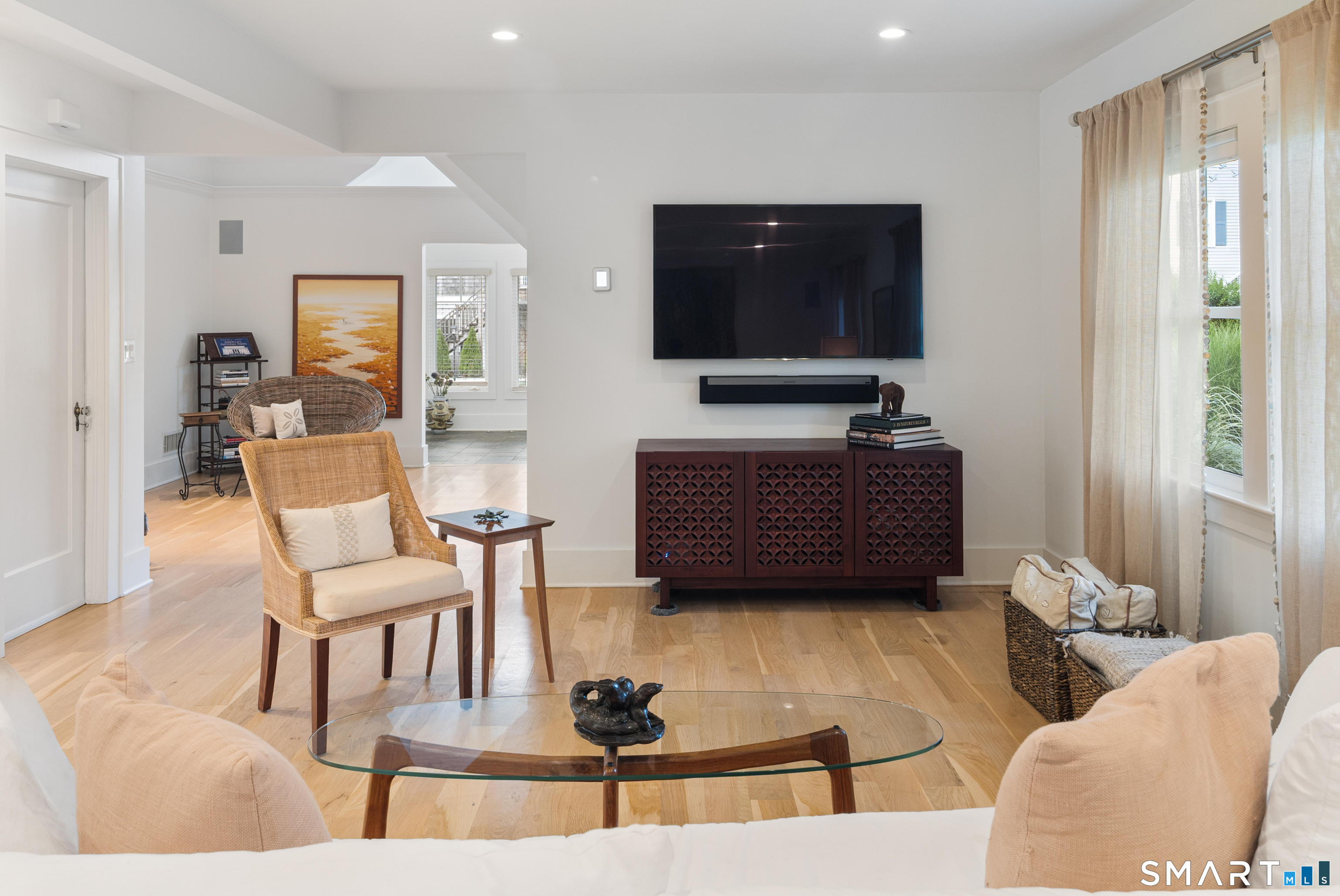 6 Park Lane Norwalk CT 06854