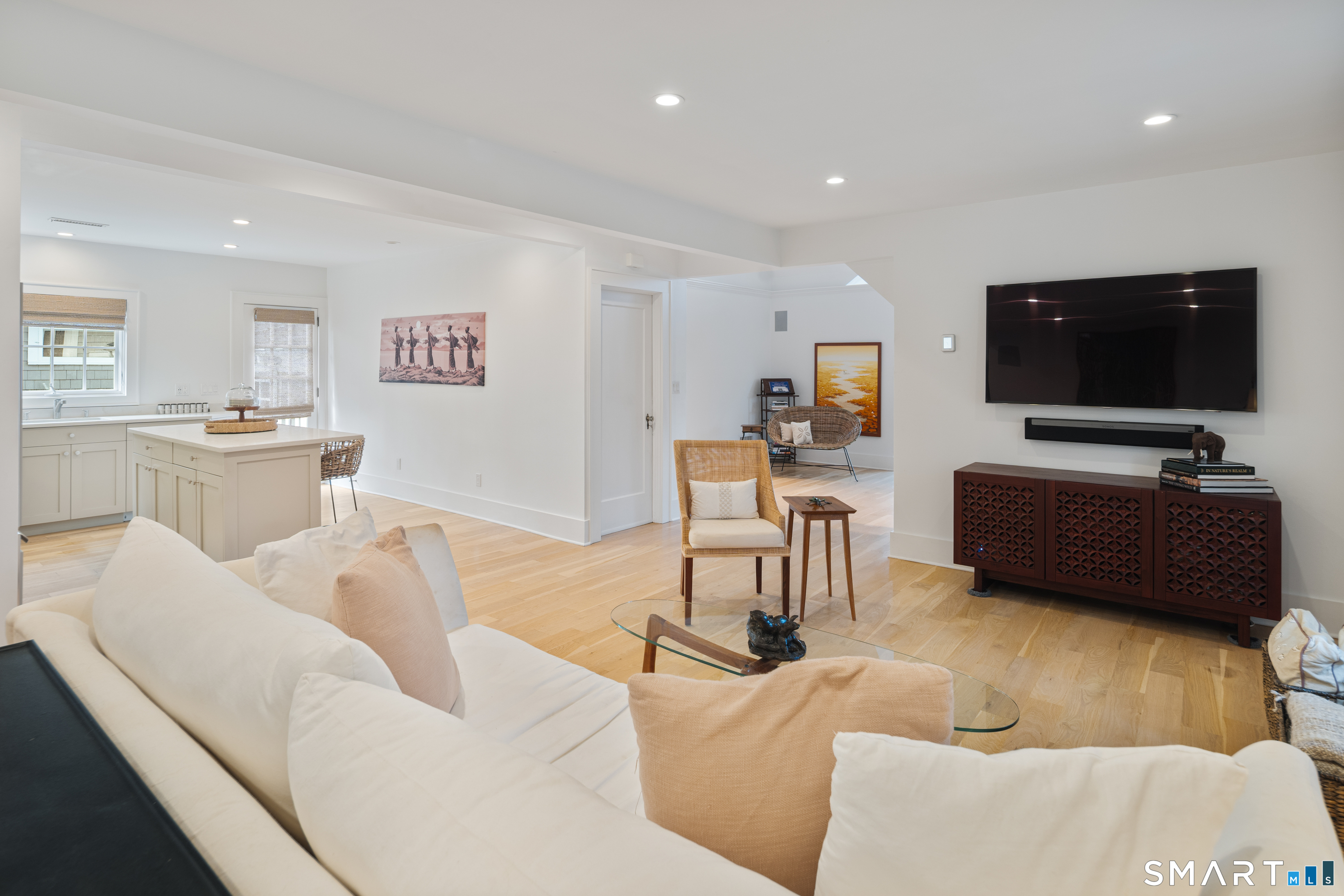 6 Park Lane Norwalk CT 06854
