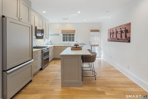 6 Park Lane Norwalk CT 06854