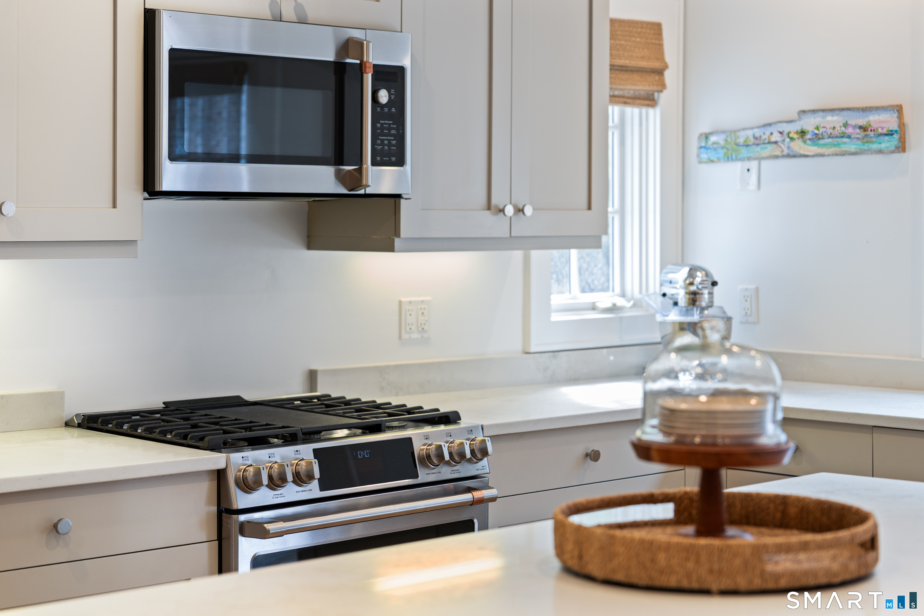 6 Park Lane Norwalk CT 06854