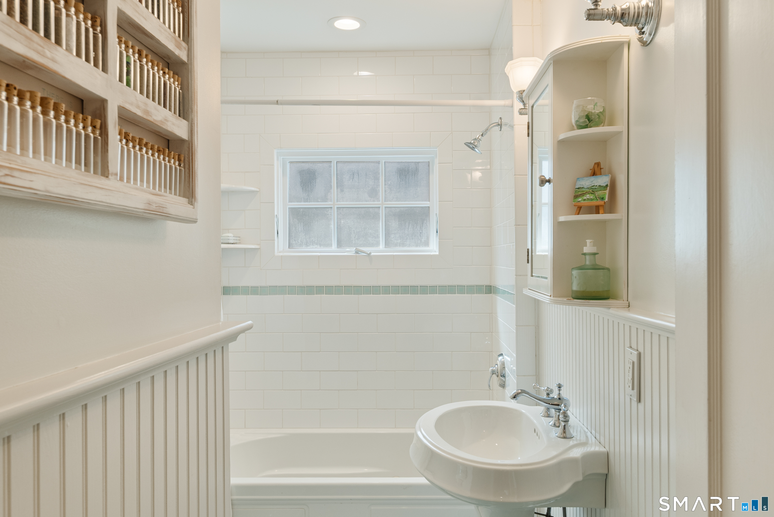 6 Park Lane Norwalk CT 06854