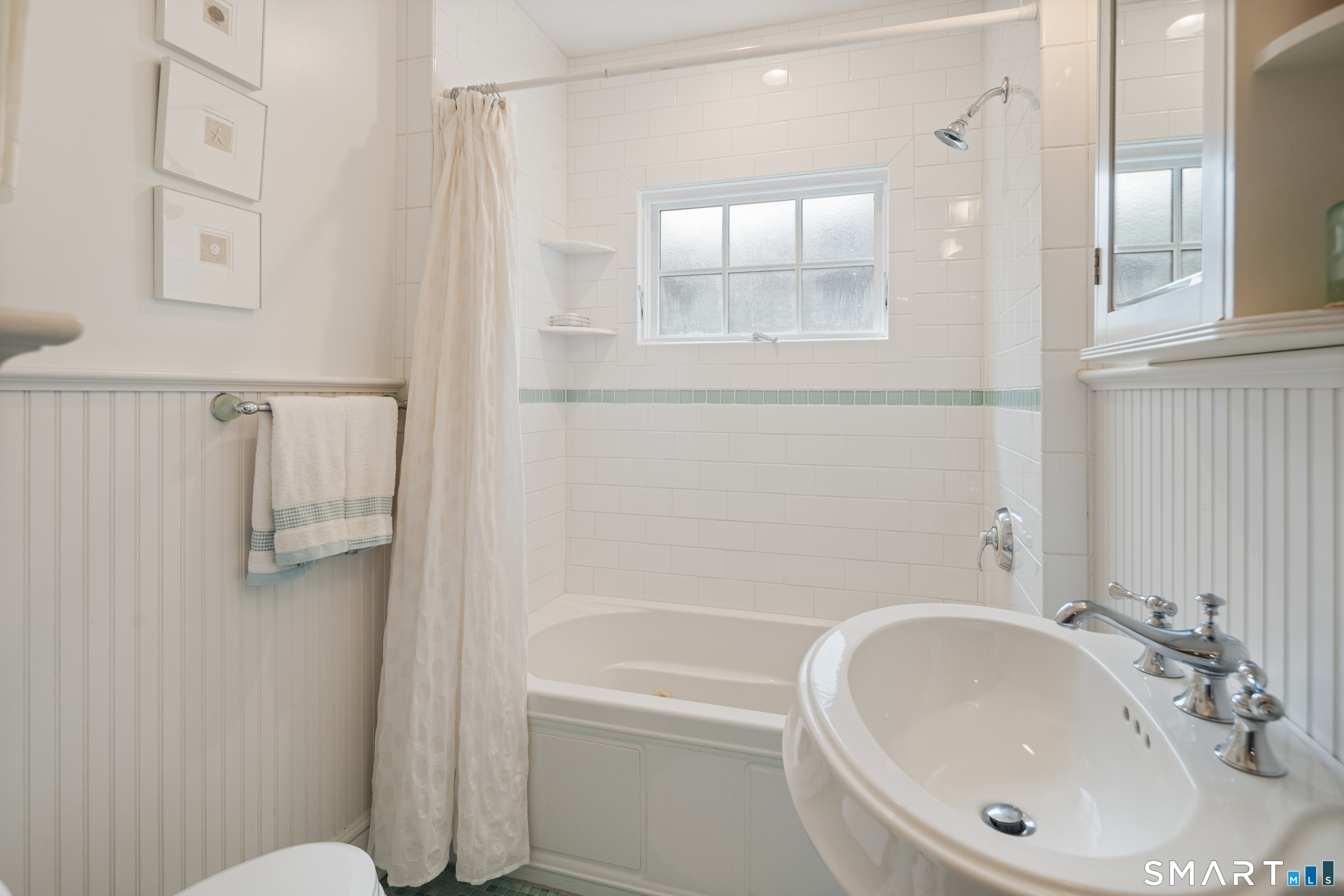 6 Park Lane Norwalk CT 06854
