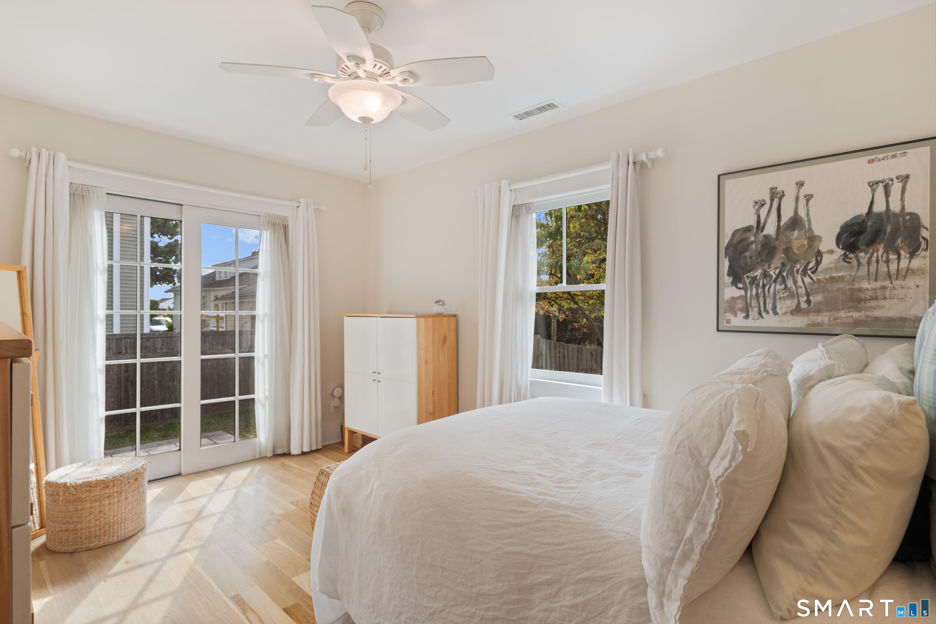 6 Park Lane Norwalk CT 06854