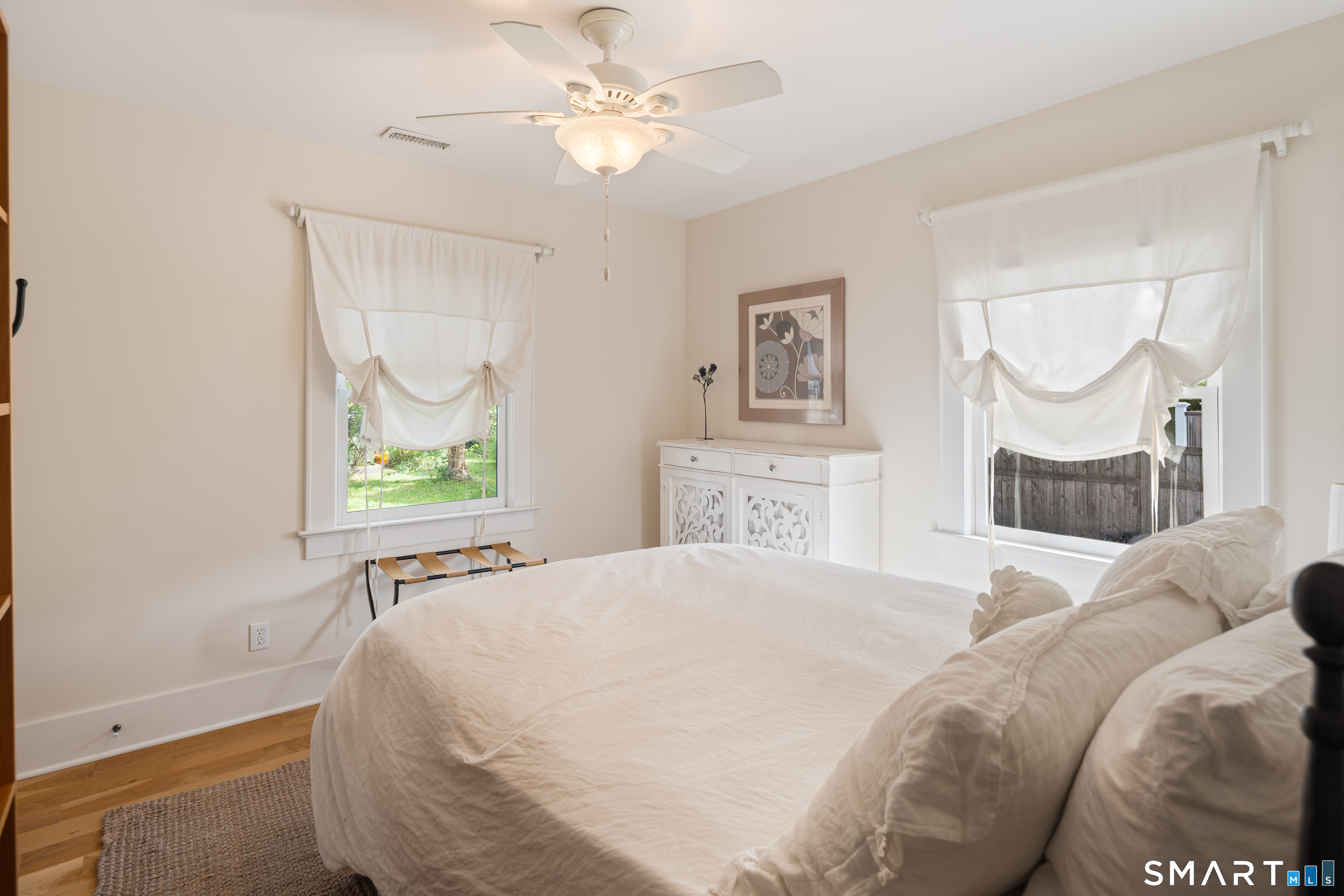 6 Park Lane Norwalk CT 06854