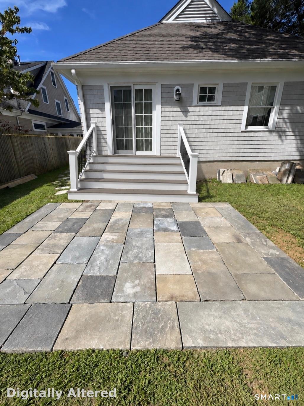 6 Park Lane Norwalk CT 06854