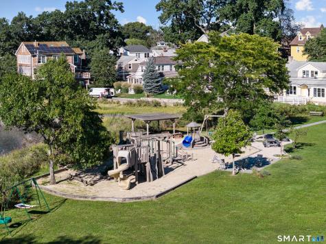 6 Park Lane Norwalk CT 06854