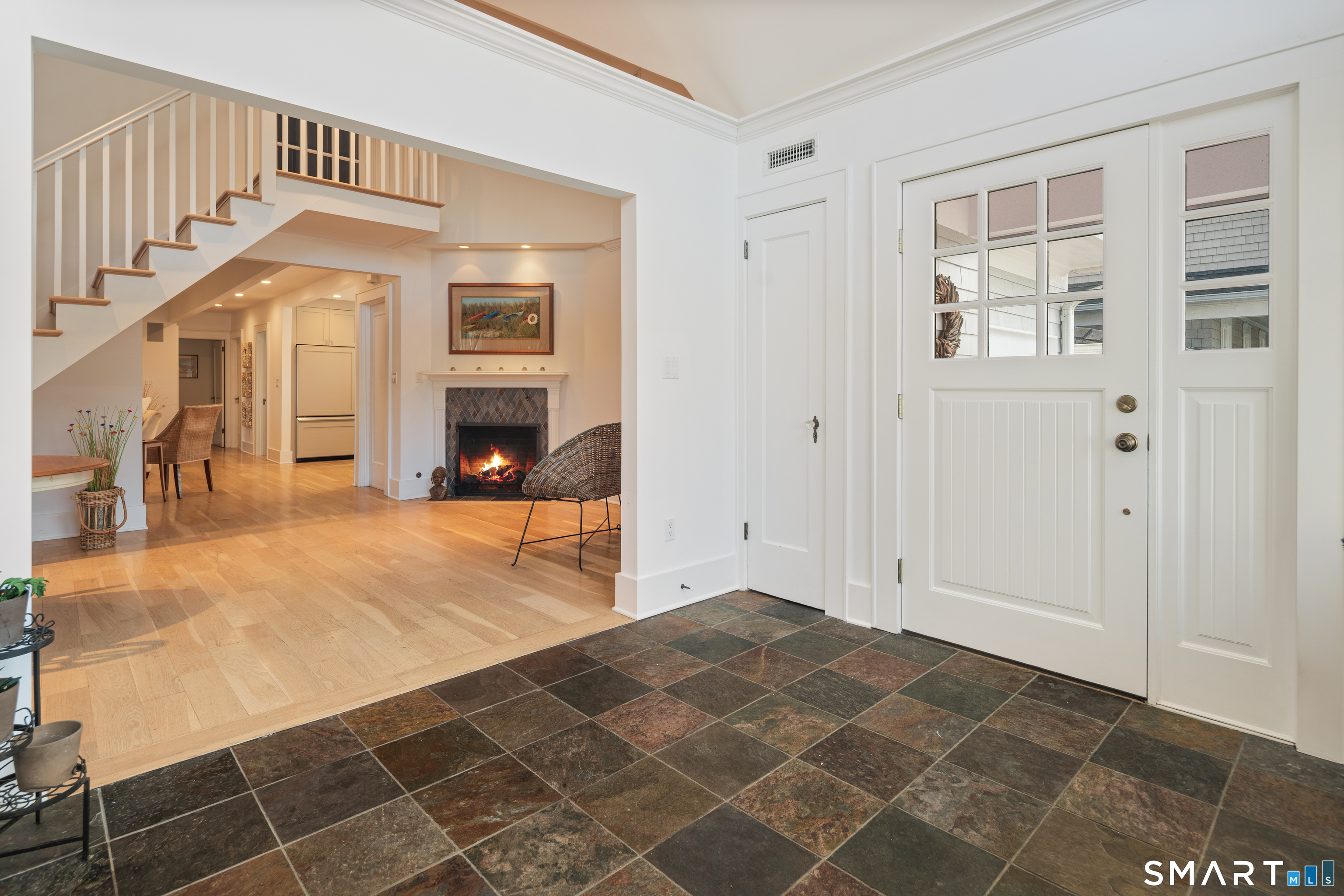 6 Park Lane Norwalk CT 06854