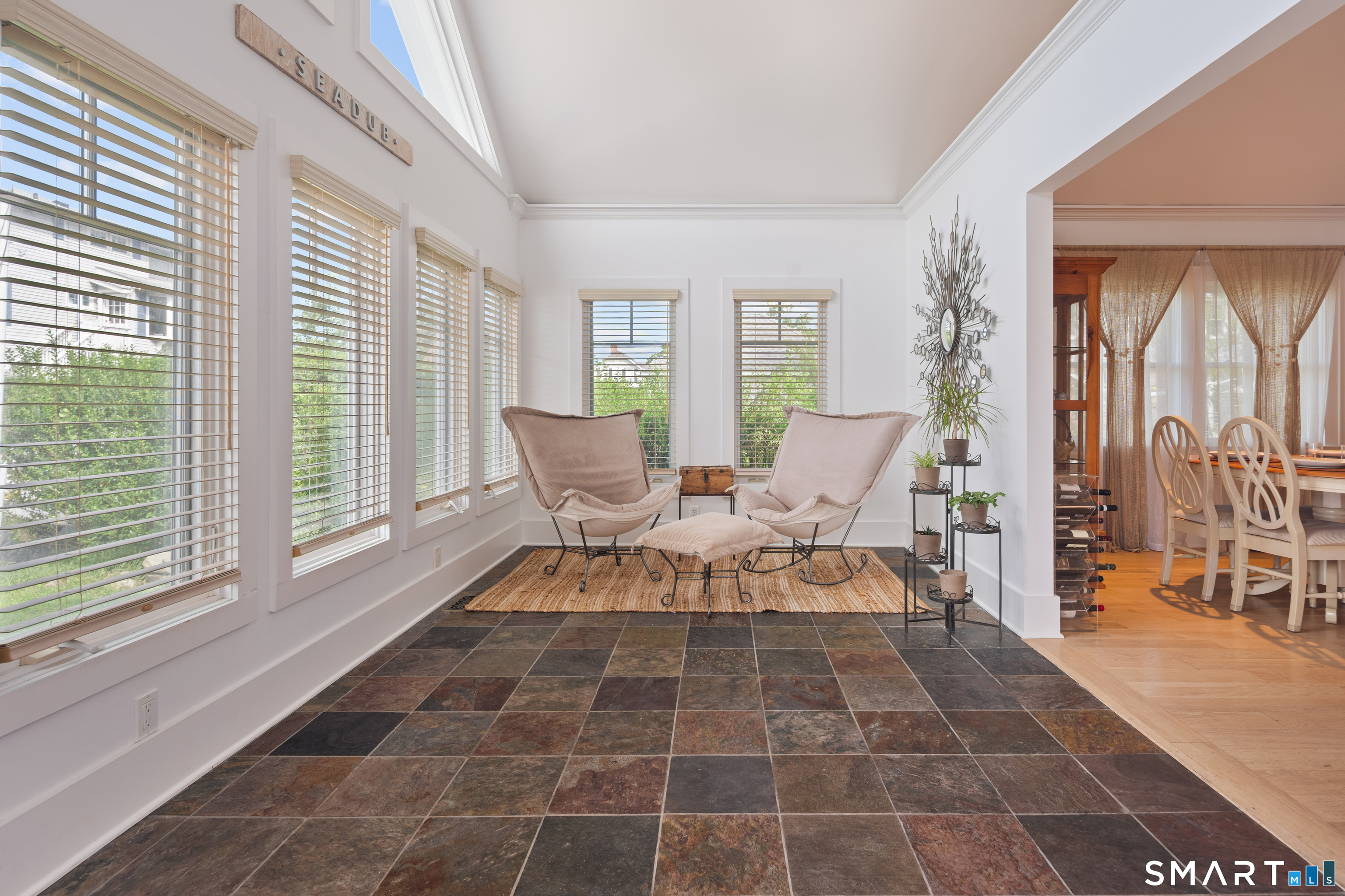 6 Park Lane Norwalk CT 06854