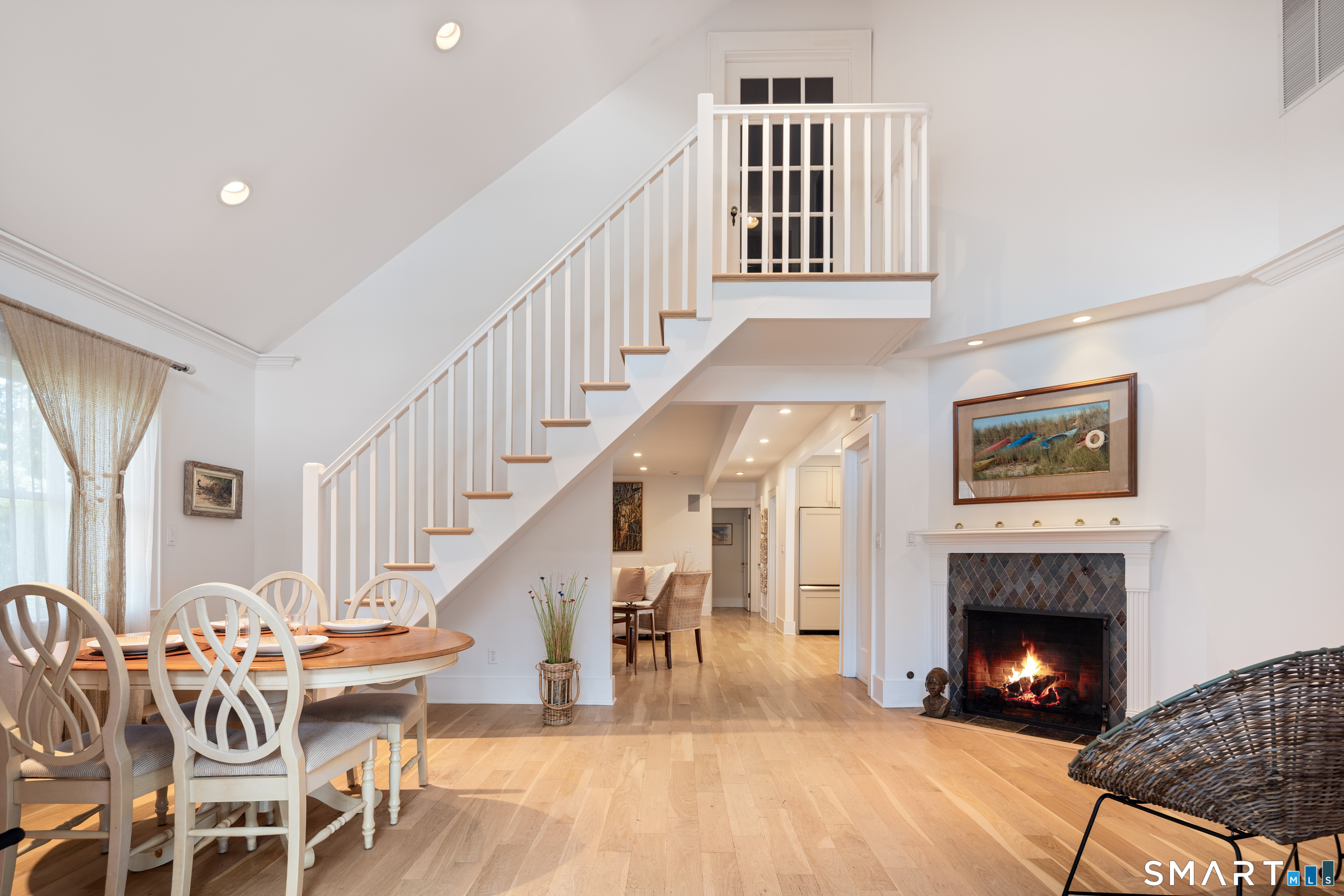 6 Park Lane Norwalk CT 06854