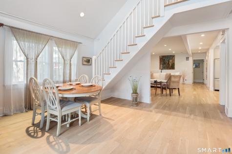 6 Park Lane Norwalk CT 06854