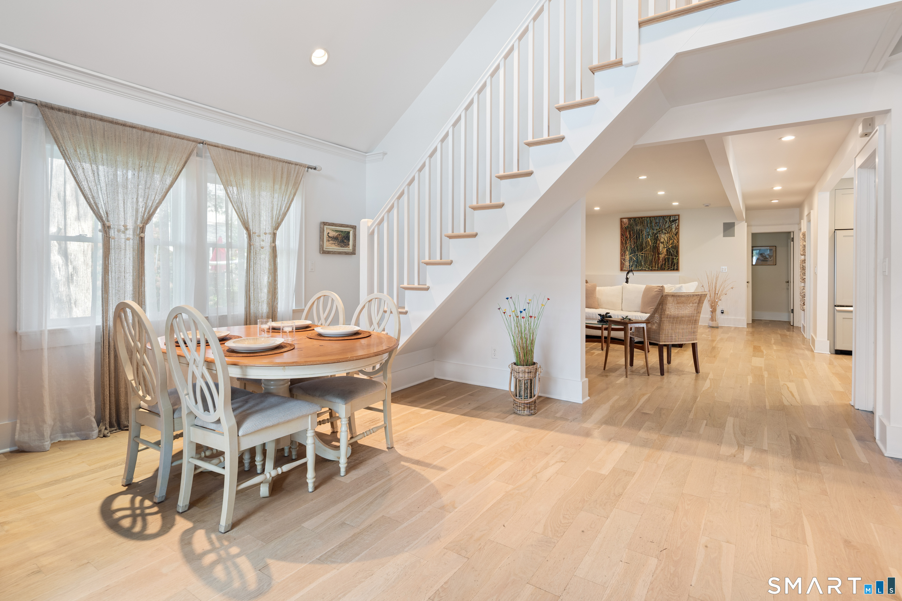 6 Park Lane Norwalk CT 06854
