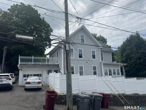 299 High Street Naugatuck CT 06770