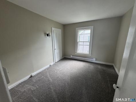 299 High Street Naugatuck CT 06770