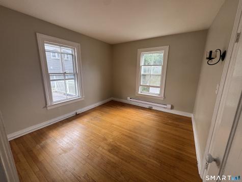 299 High Street Naugatuck CT 06770