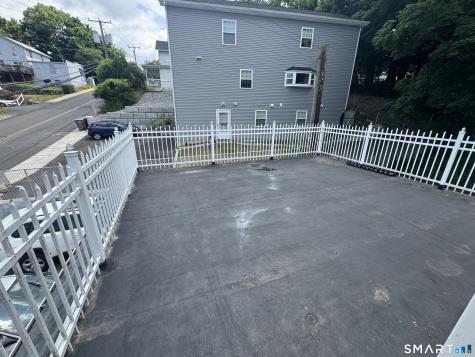 299 High Street Naugatuck CT 06770