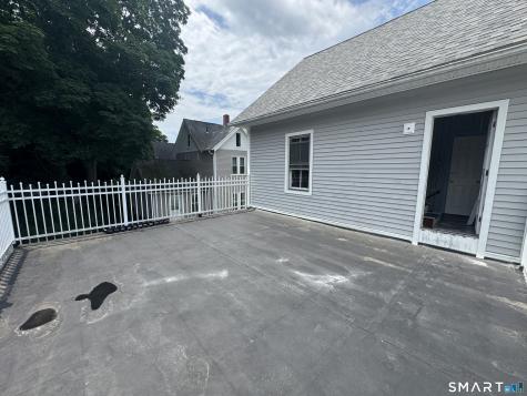 299 High Street Naugatuck CT 06770