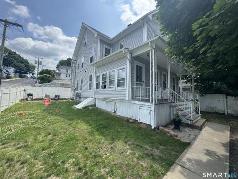 299 High Street Naugatuck CT 06770