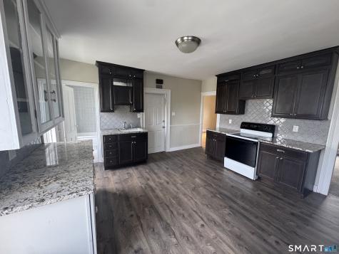 299 High Street Naugatuck CT 06770