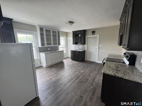 299 High Street Naugatuck CT 06770