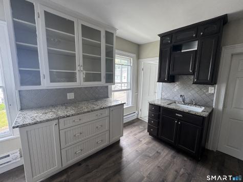 299 High Street Naugatuck CT 06770