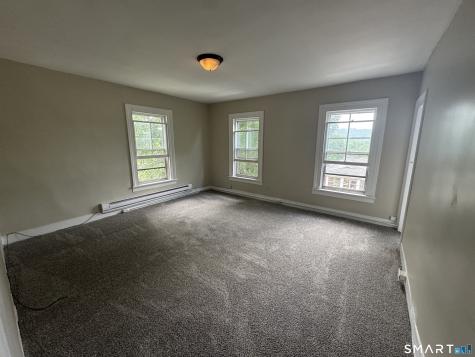 299 High Street Naugatuck CT 06770