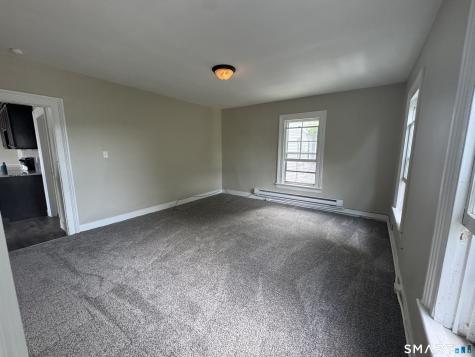 299 High Street Naugatuck CT 06770