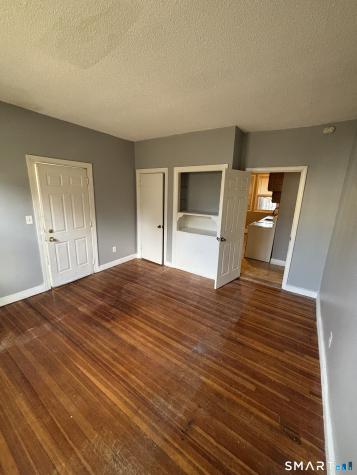 80 Orange Street Hartford CT 06106