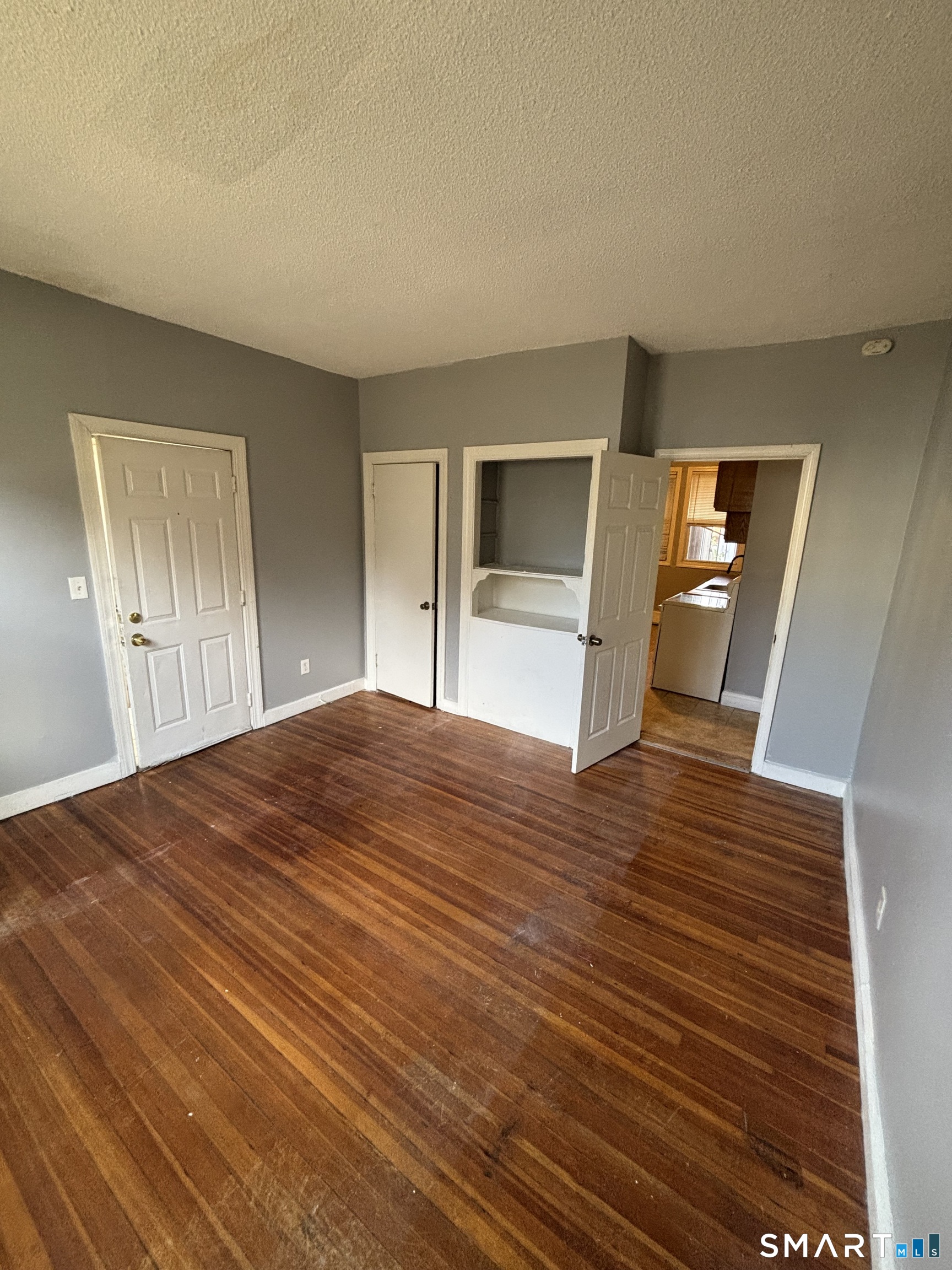 80 Orange Street Hartford CT 06106