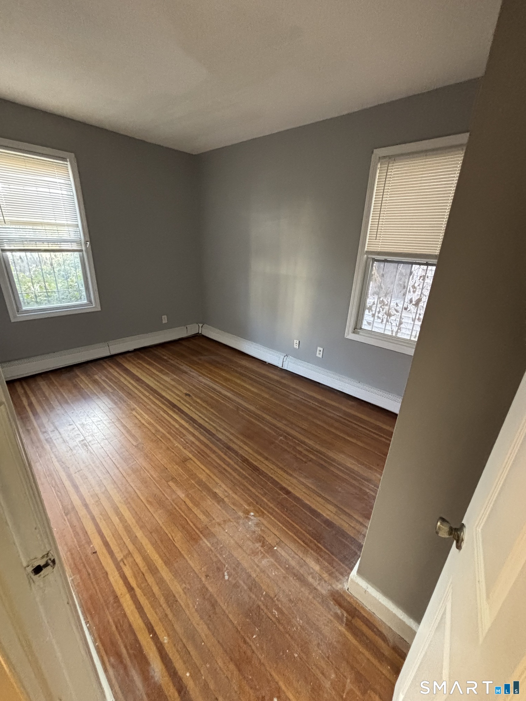 80 Orange Street Hartford CT 06106