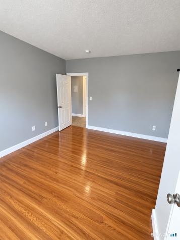 80 Orange Street Hartford CT 06106