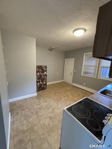 80 Orange Street Hartford CT 06106