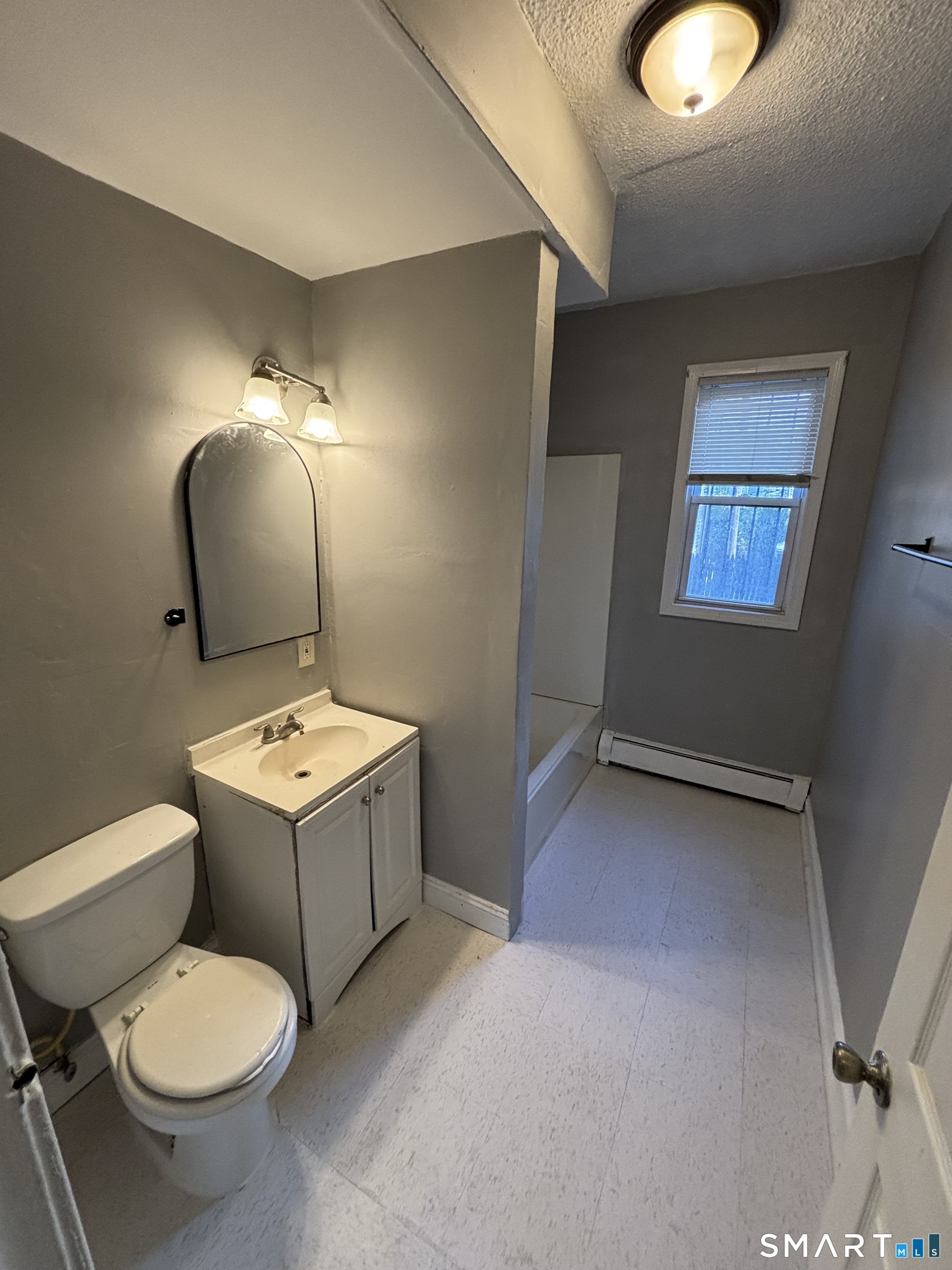 80 Orange Street Hartford CT 06106