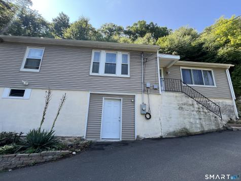 265 Frost Bridge Road Watertown CT 06779