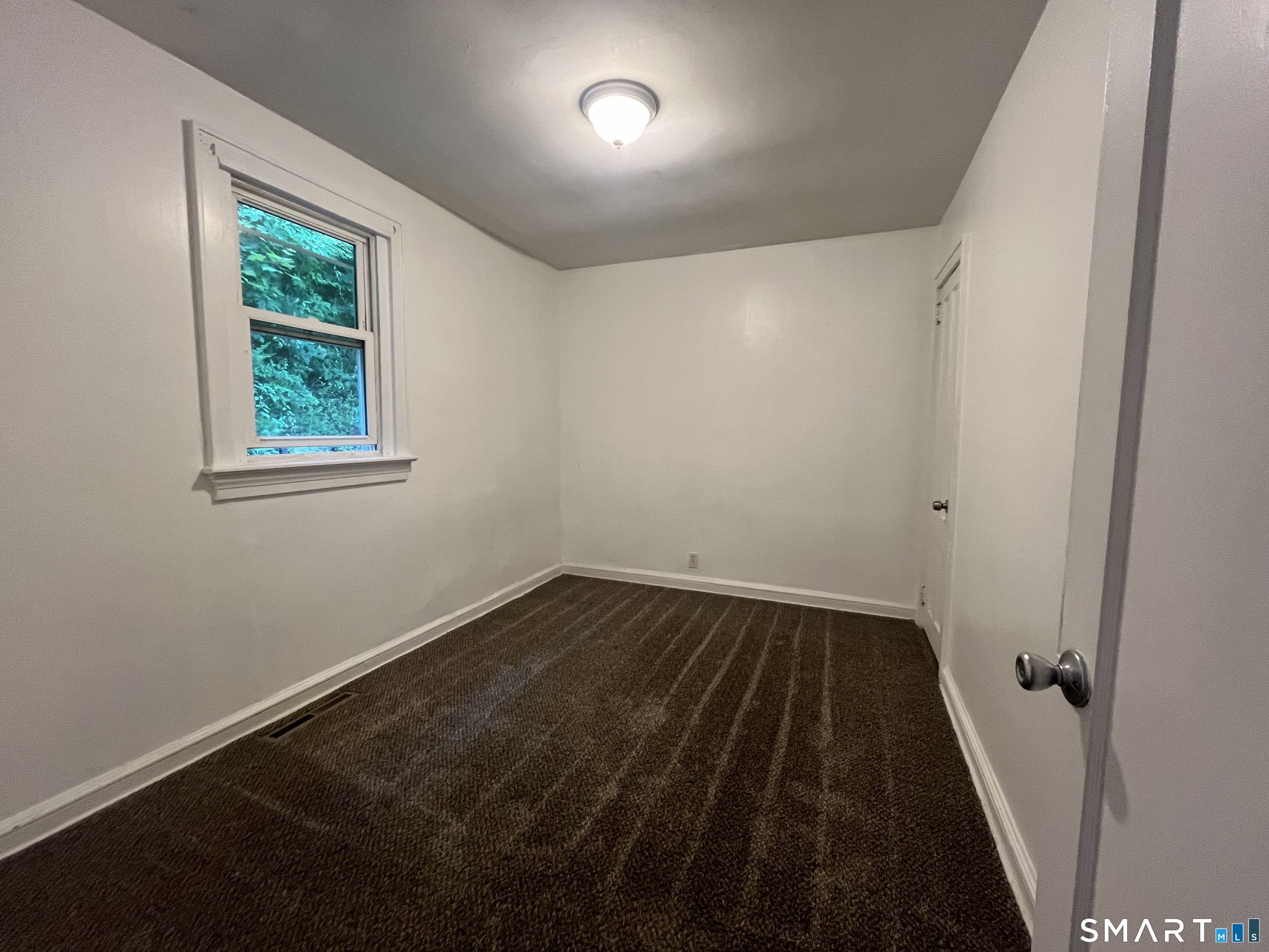 265 Frost Bridge Road Watertown CT 06779
