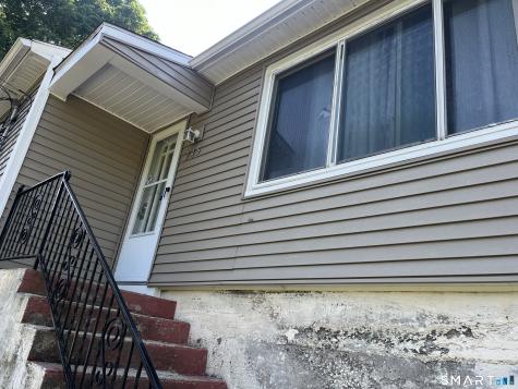 265 Frost Bridge Road Watertown CT 06779