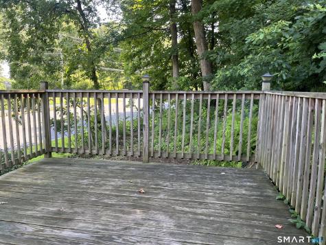 265 Frost Bridge Road Watertown CT 06779