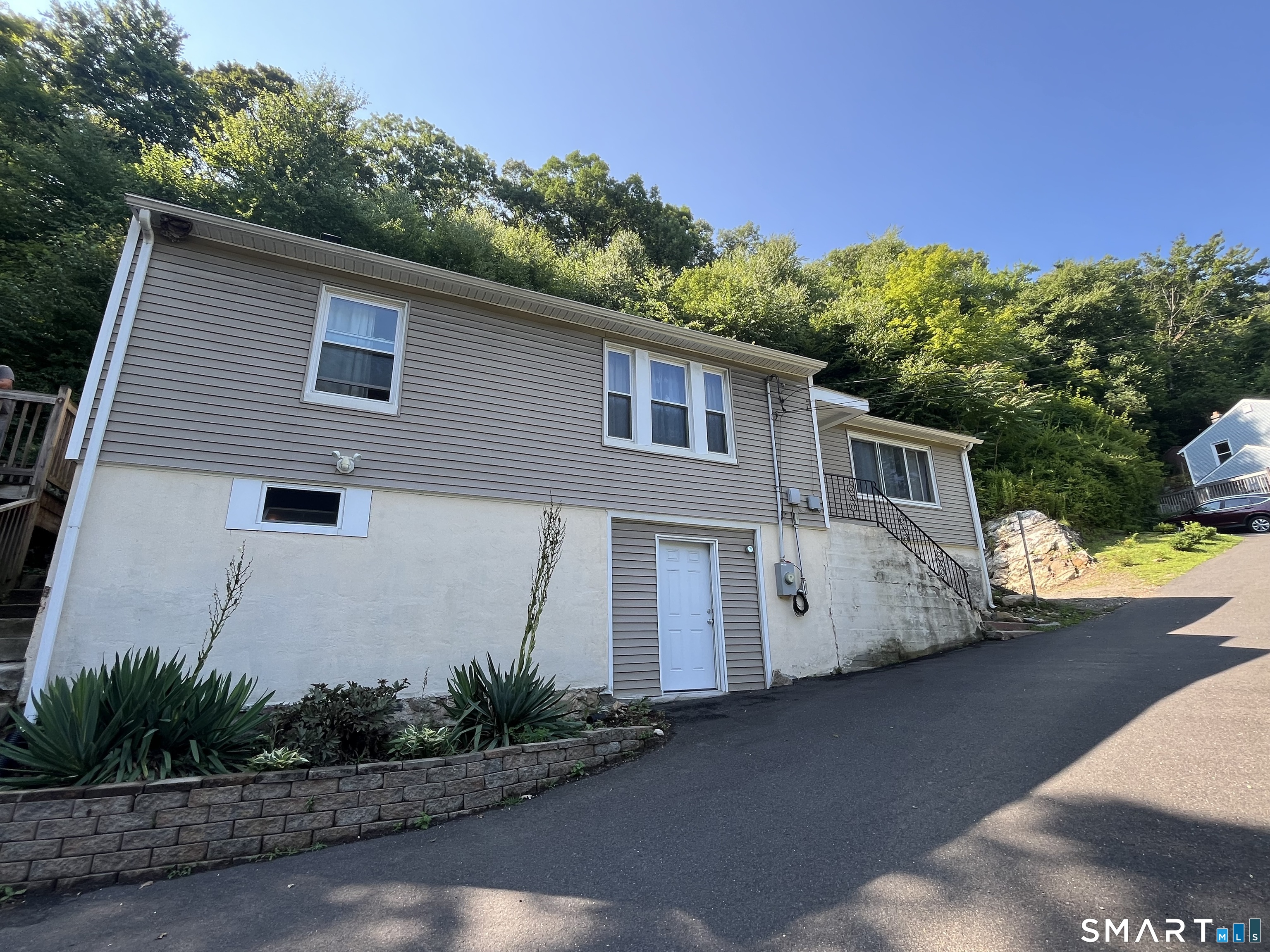 265 Frost Bridge Road Watertown CT 06779