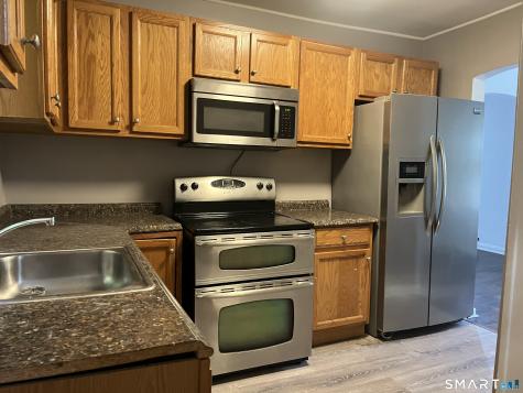 265 Frost Bridge Road Watertown CT 06779