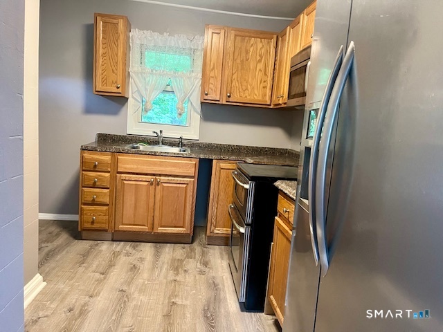 265 Frost Bridge Road Watertown CT 06779