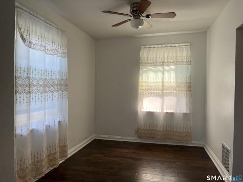265 Frost Bridge Road Watertown CT 06779