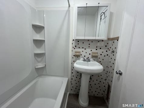 265 Frost Bridge Road Watertown CT 06779