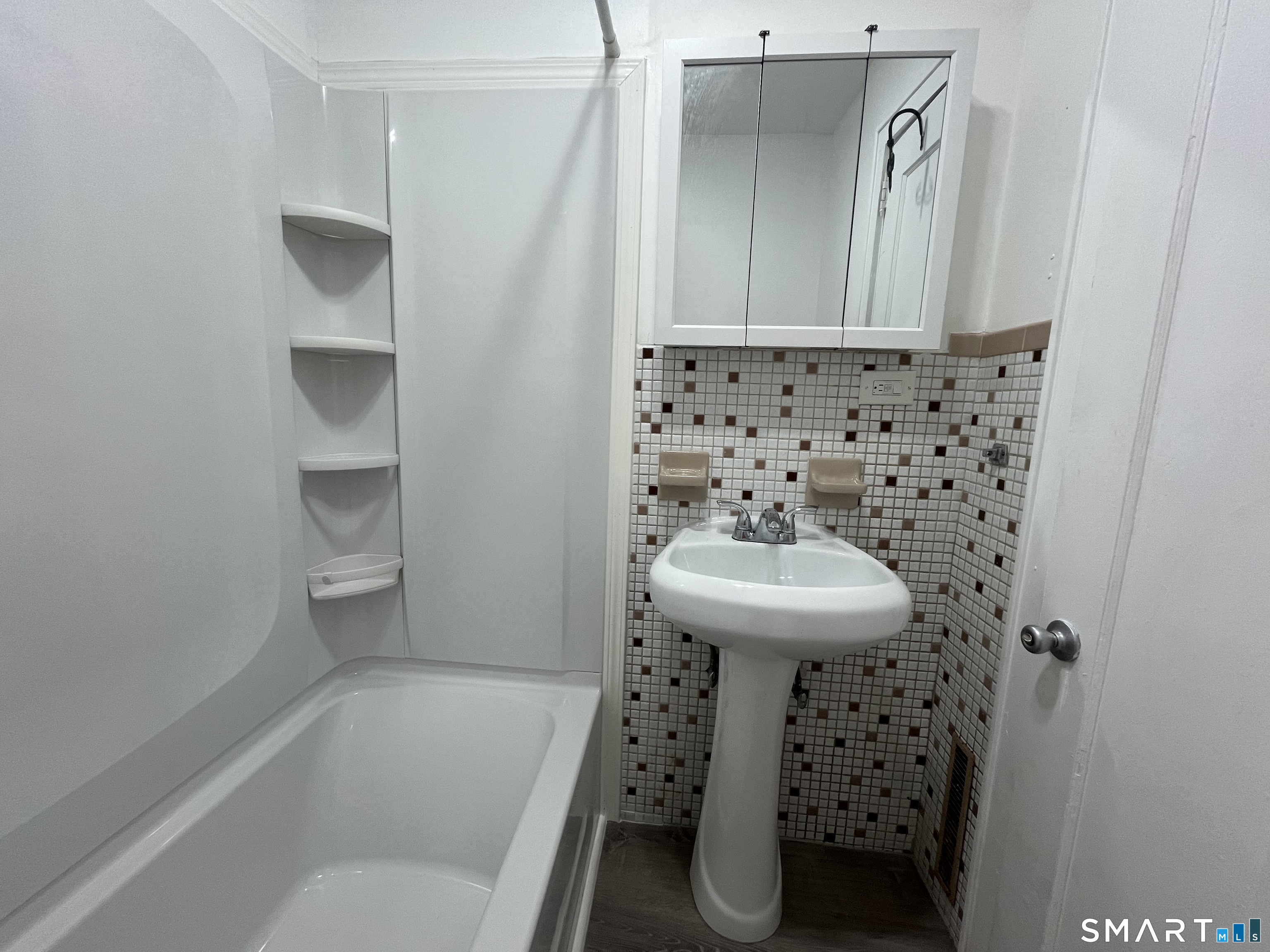 265 Frost Bridge Road Watertown CT 06779