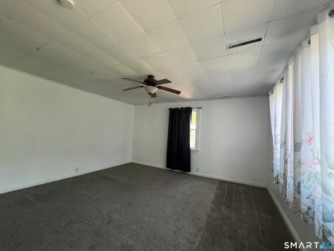 265 Frost Bridge Road Watertown CT 06779