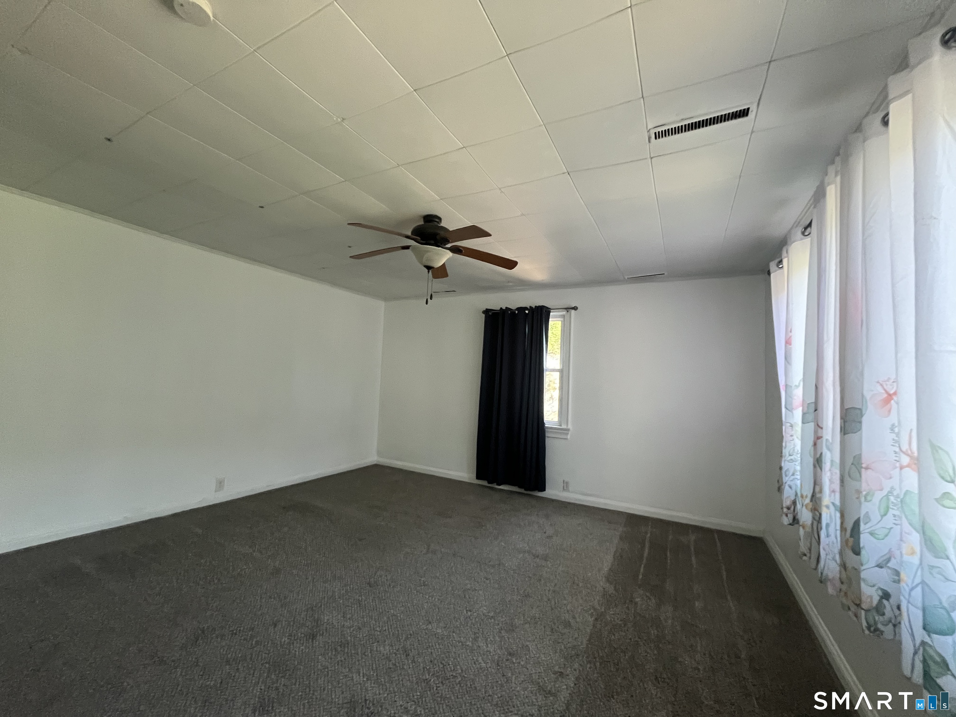 265 Frost Bridge Road Watertown CT 06779