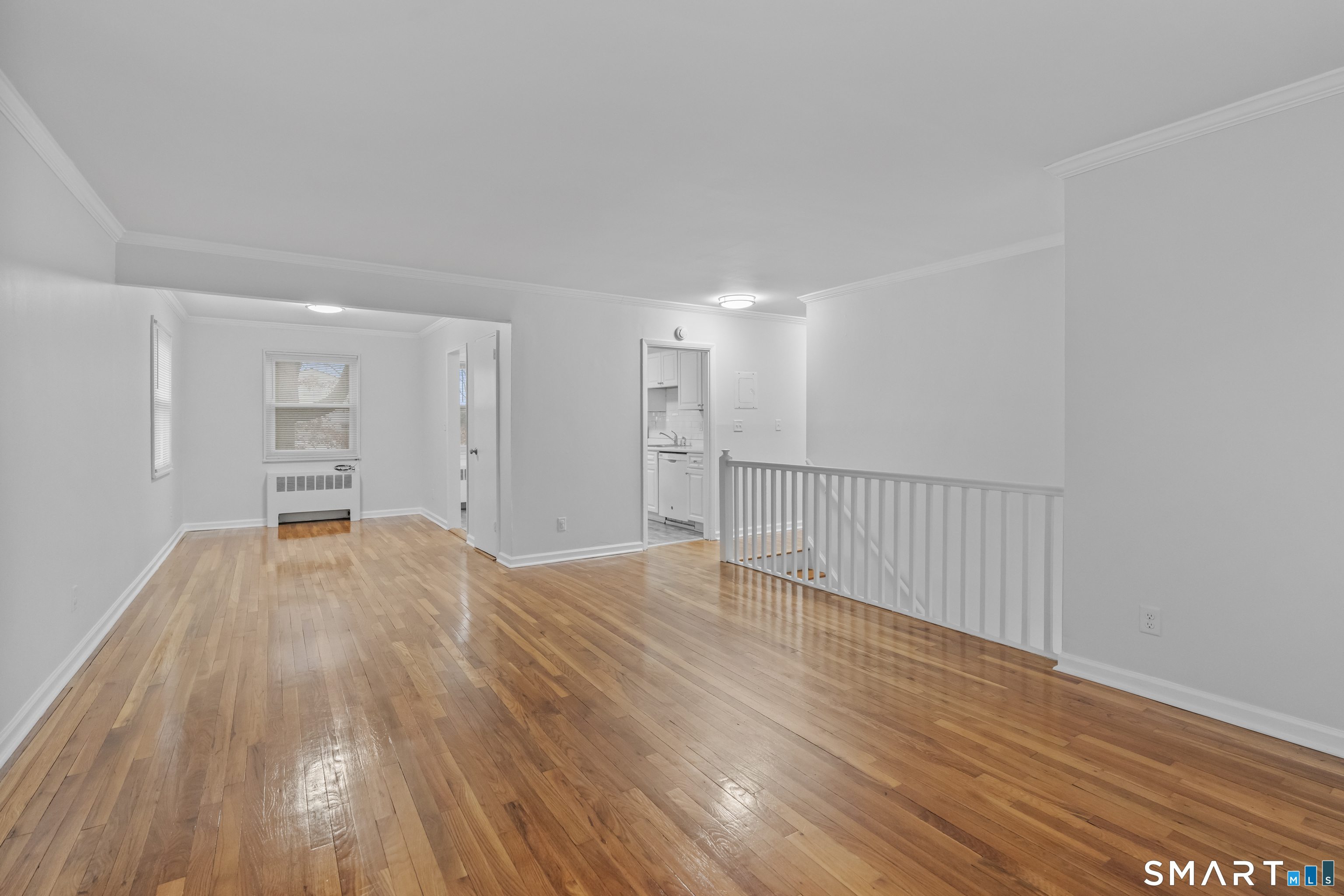 56 Blachley Road Stamford CT 06902
