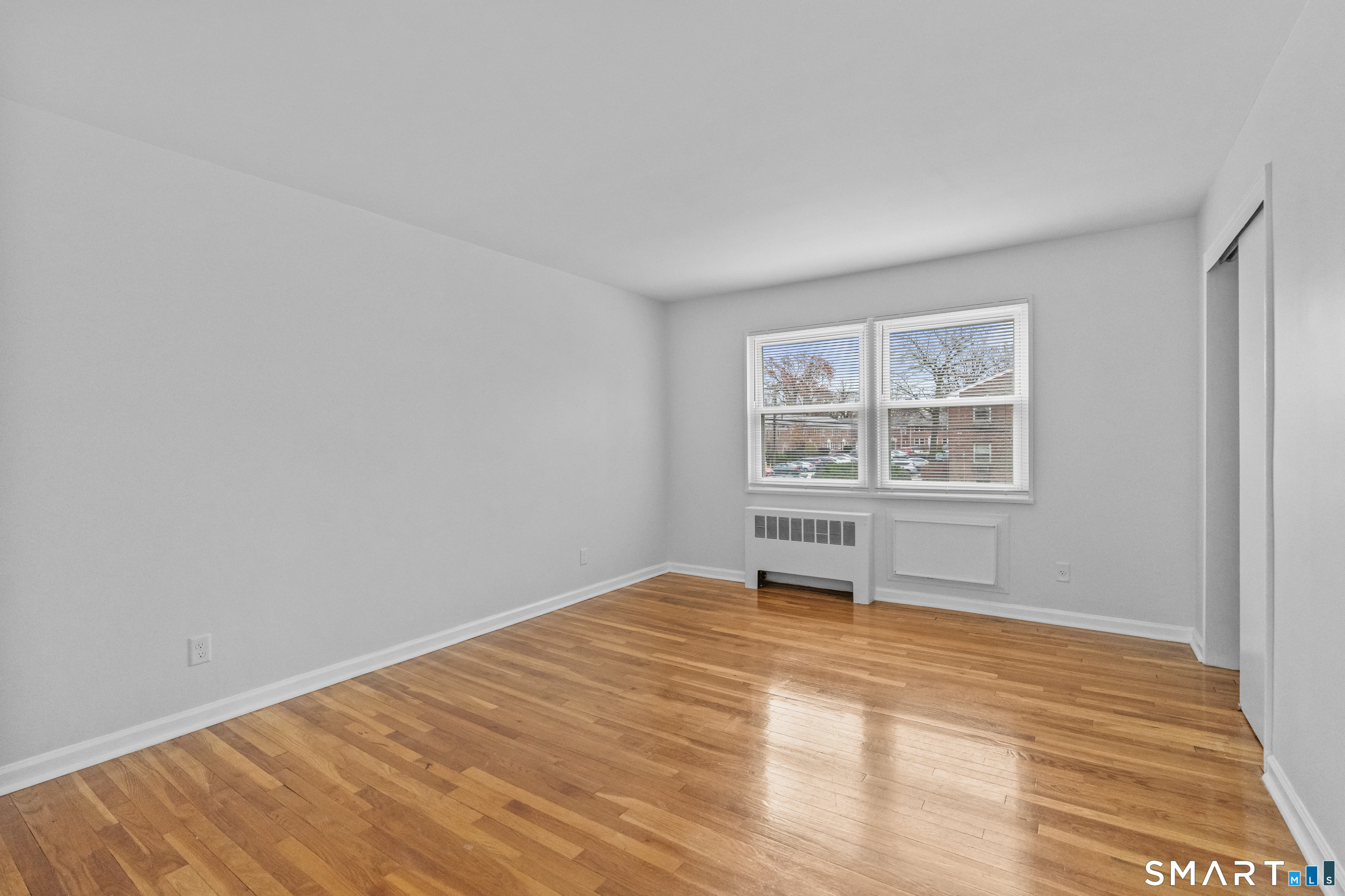 56 Blachley Road Stamford CT 06902